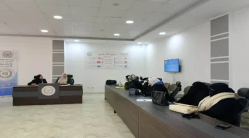 الربع الأول من 2026.. موعد طرح وحدات سكن لكل المصريين في مطروح